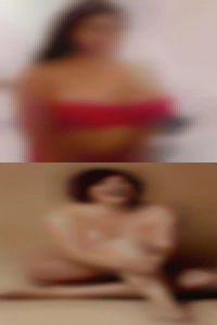 Romeoville looking women to fuck fuck buddy.