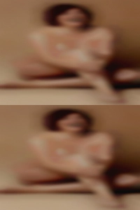 Sex hot date girls getting naked Des Moines.