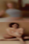 Swingers free