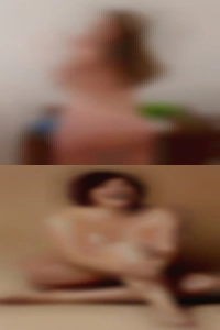 Texas camping looking for horny female threesome swingers.