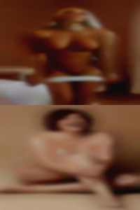 Thick women horny for sex.