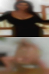 Carbondale, Illinois swingers