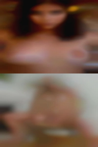 Find big milf black pussy near me.