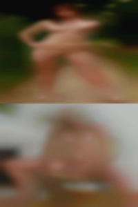 Florissant married women strange fucking sex club.