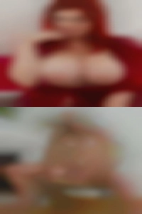 Fresh mature mountain couples with girls air.