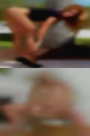 Horny swingers sex