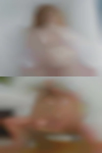 Hot married women looking redhead to fuck only in Philomont.