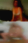 Married women want fucked