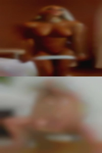 OK partner giving pussy.