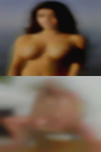 OK wanting find free sex!