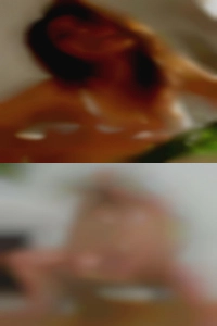 Swingers sex in Cold Lake.