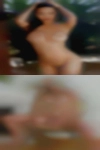 Wife swap female
