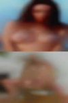 Women looking Perth Amboy