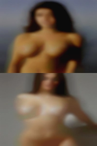 Class girls is now local naked in session.