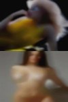College girls Conway arr