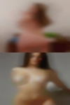 Girls Santa Clarita want fuck