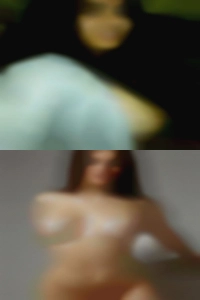 Mature local naked woman girls aka pawg.