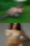 Naked woman Washington