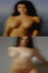 Older women looking fucked