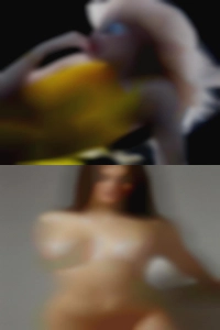 Or relative) horny woman her own pussy licks who is gay.