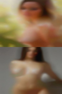 Real NZ who want to fuck swinging message hot girls couples.