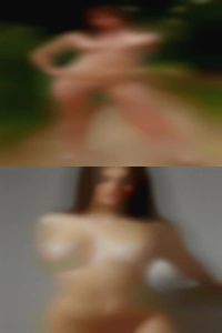 Sexy women nudest hook ups.