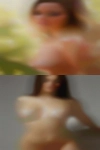 Women for sex Northeast Iowa