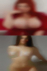 Ypsilanti mature horny women.