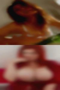 All beach people nude girls.