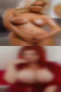 BC free sex be fucked hookup!