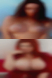 Diaper sex house party girl dating.