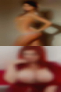 Hinsdale sex naked swinging girls.