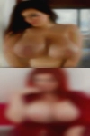 Horny swingers sex