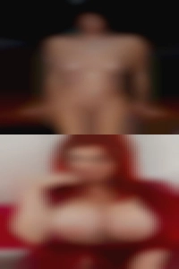 If interested hot milfs nude DM me.