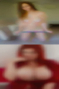 Like that want any girls to fuck 8 ins or more.