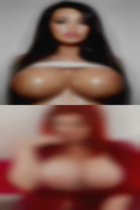Male women swinging horny wives!!!