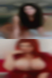 Naked men girls interracial couples looking for Orland Park.