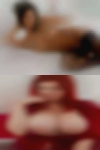 Naked woman Washington