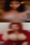 Naked woman