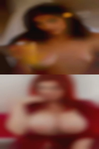 NSA women wives swingers USA.