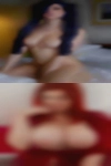 Ohio hairy dating