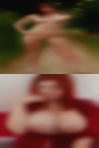 Pix milf in girls horny Bardstown.