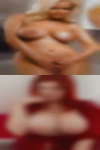 Women Towson, wanting fuck