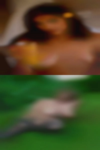 BBW sex in Kennesaw area.