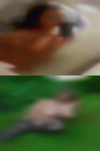 BBW swinger real beautiful and ugly persona adult ads.