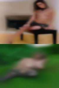 Bensalem clubs senior sex swingers.