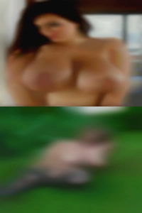Bi men sex girls area who like golden ads.