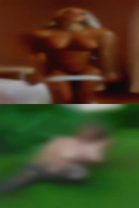 Colour or body swingers type.