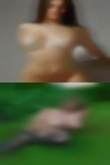 Female sex swing
