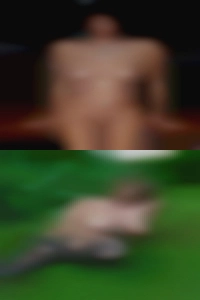 Freakycpl26 milf on k.